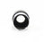 Celestron Ultima Series 1.25in 12.5mm Telescope Eyepiece