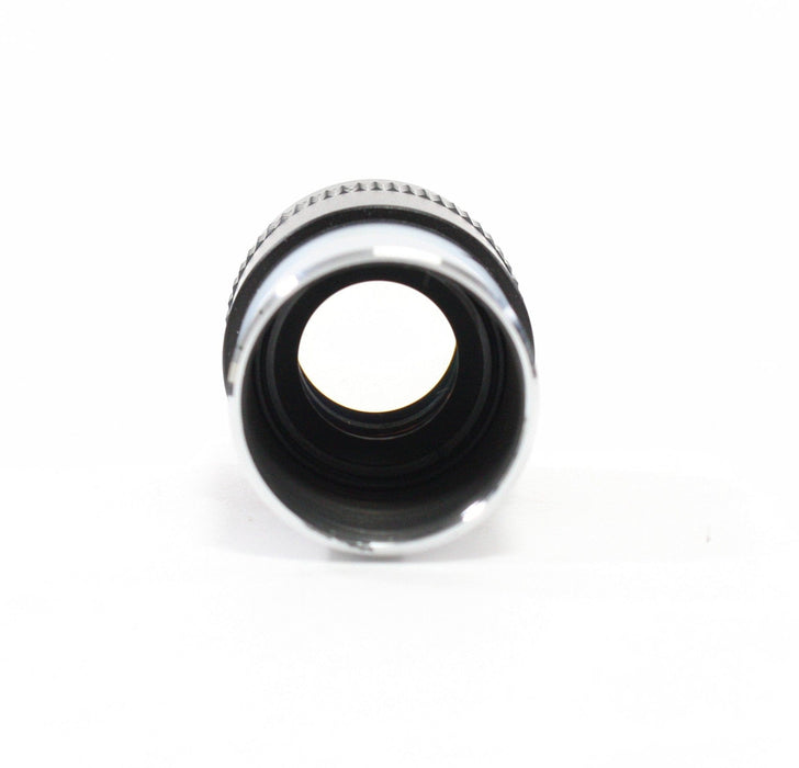 Celestron Ultima Series 1.25in 12.5mm Telescope Eyepiece