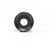Celestron Ultima Series 1.25in 12.5mm Telescope Eyepiece