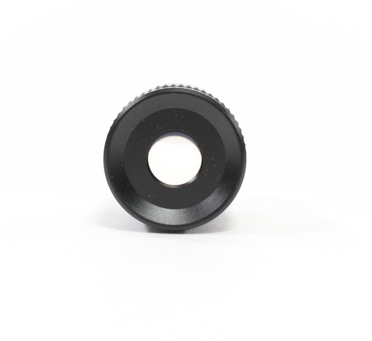 Celestron Ultima Series 1.25in 12.5mm Telescope Eyepiece