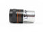 Celestron Ultima Series 1.25in 15mm-WA Telescope Eyepiece