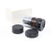 Celestron Ultima Series 1.25in 15mm-WA Telescope Eyepiece