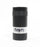 Celestron Ultima Series 1.25in 19mm-WA Telescope Eyepiece