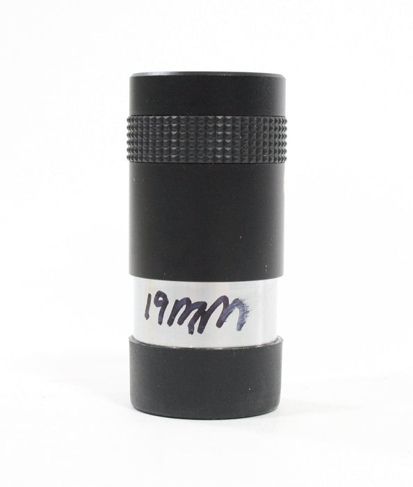 Celestron Ultima Series 1.25in 19mm-WA Telescope Eyepiece