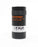 Celestron Ultima Series 1.25in 19mm-WA Telescope Eyepiece