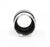 Celestron Ultima Series 1.25in 19mm-WA Telescope Eyepiece