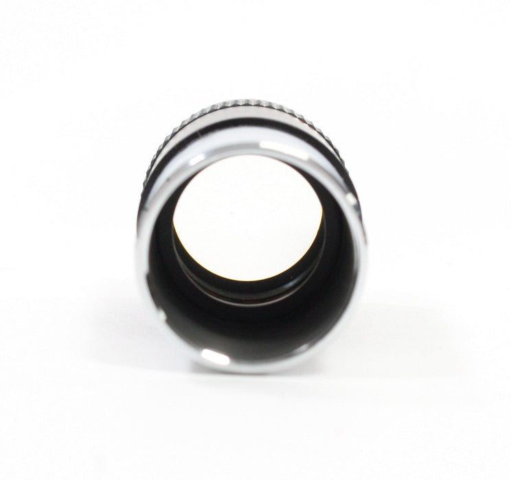 Celestron Ultima Series 1.25in 19mm-WA Telescope Eyepiece