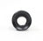 Celestron Ultima Series 1.25in 19mm-WA Telescope Eyepiece