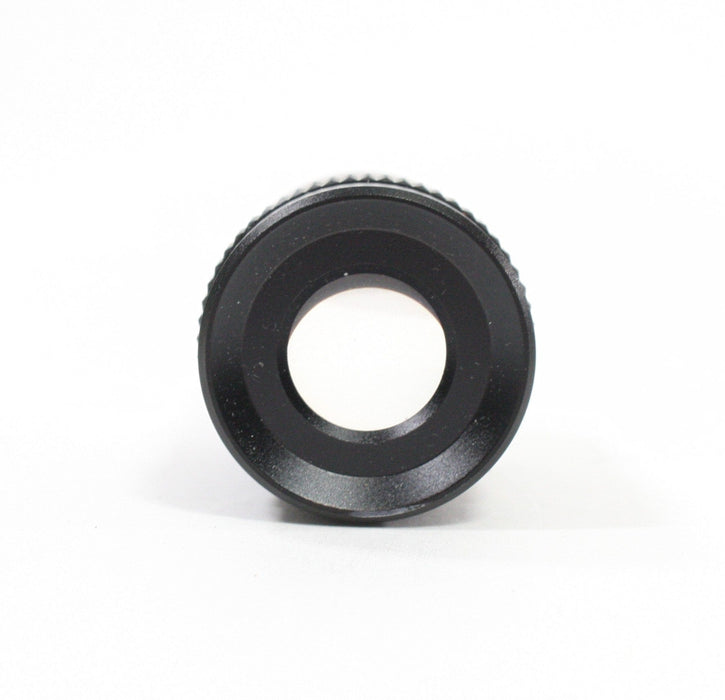 Celestron Ultima Series 1.25in 19mm-WA Telescope Eyepiece