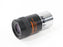 Celestron Ultima Series 1.25in 19mm-WA Telescope Eyepiece