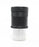 Celestron Ultima Series 1.25in 23mm Telescope Eyepiece