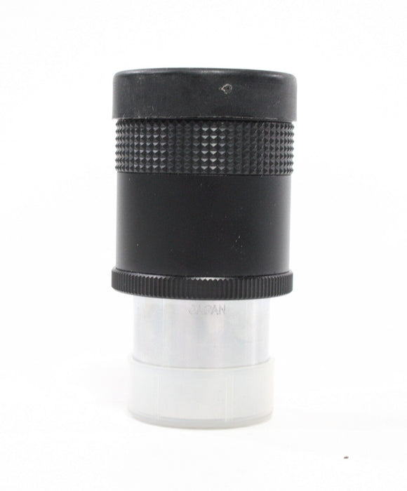 Celestron Ultima Series 1.25in 23mm Telescope Eyepiece