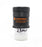 Celestron Ultima Series 1.25in 23mm Telescope Eyepiece