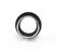 Celestron Ultima Series 1.25in 23mm Telescope Eyepiece