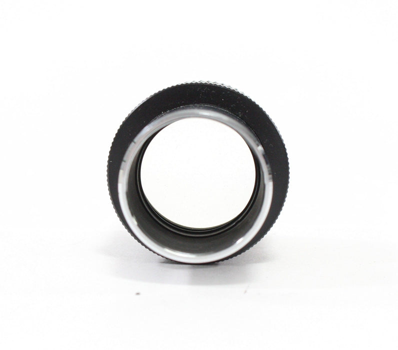 Celestron Ultima Series 1.25in 23mm Telescope Eyepiece