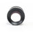 Celestron Ultima Series 1.25in 23mm Telescope Eyepiece