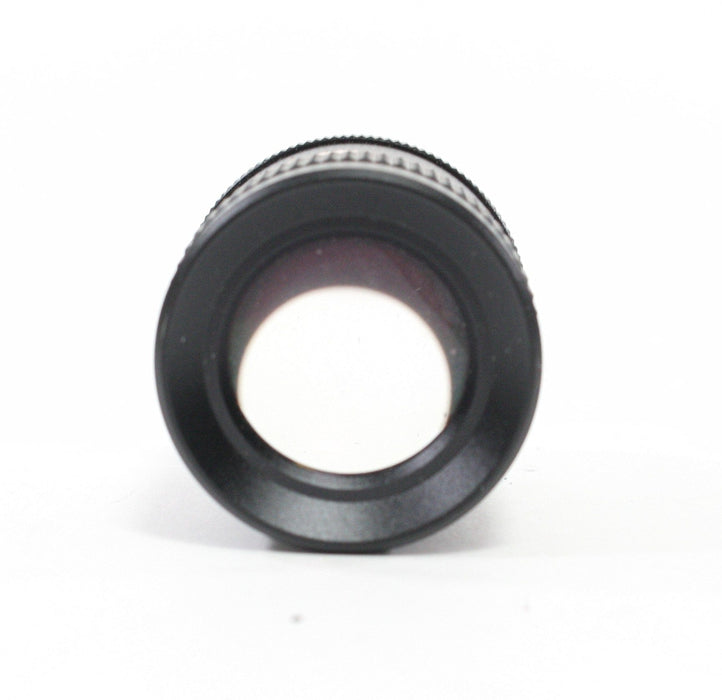 Celestron Ultima Series 1.25in 23mm Telescope Eyepiece