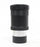 Celestron Ultima Series 1.25in 30mm Telescope Eyepiece