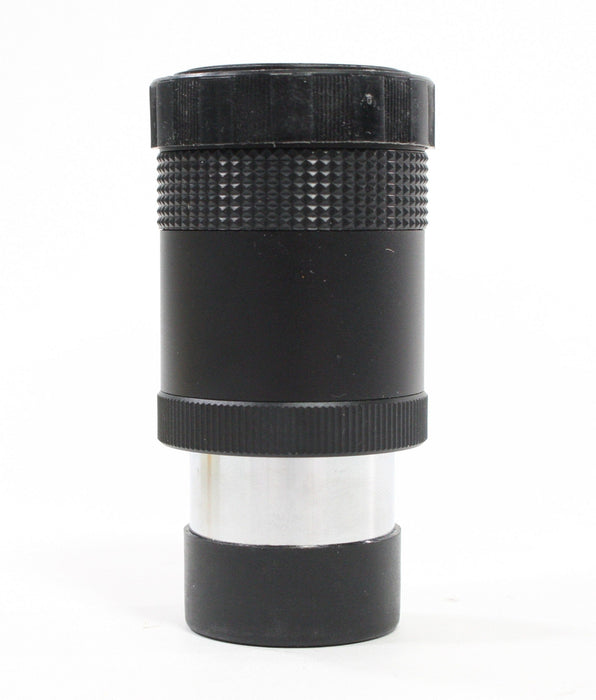 Celestron Ultima Series 1.25in 30mm Telescope Eyepiece