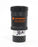 Celestron Ultima Series 1.25in 30mm Telescope Eyepiece