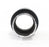 Celestron Ultima Series 1.25in 30mm Telescope Eyepiece