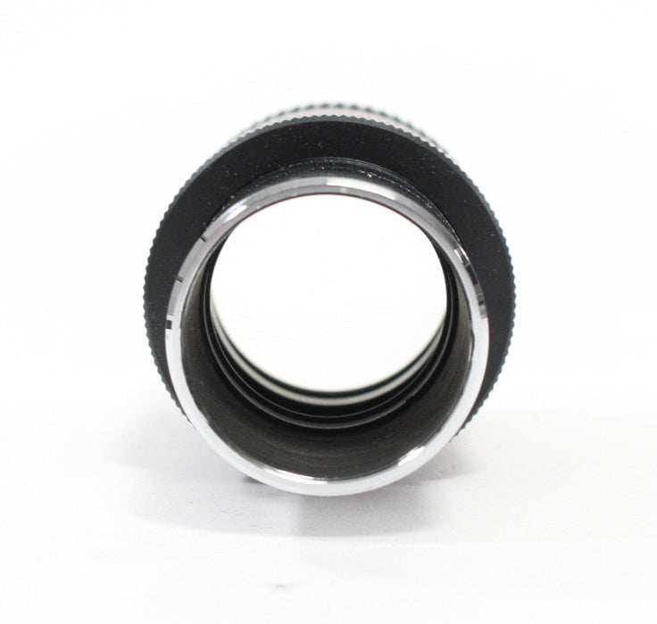 Celestron Ultima Series 1.25in 30mm Telescope Eyepiece