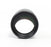 Celestron Ultima Series 1.25in 30mm Telescope Eyepiece