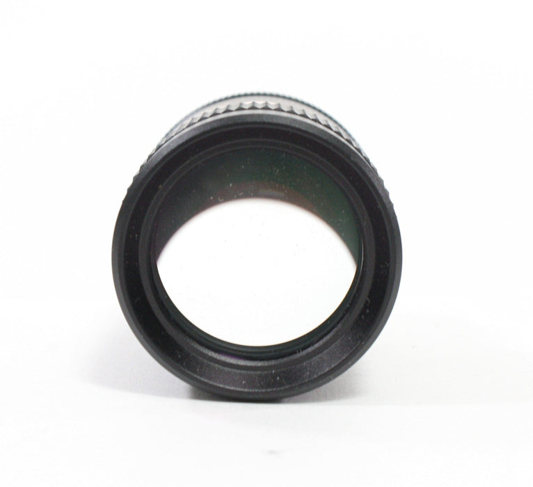 Celestron Ultima Series 1.25in 30mm Telescope Eyepiece