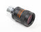 Celestron Ultima Series 1.25in 30mm Telescope Eyepiece