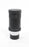 Celestron Ultima Series 1.25in 35mm Telescope Eyepiece