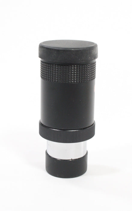Celestron Ultima Series 1.25in 35mm Telescope Eyepiece