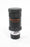 Celestron Ultima Series 1.25in 35mm Telescope Eyepiece
