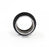Celestron Ultima Series 1.25in 35mm Telescope Eyepiece