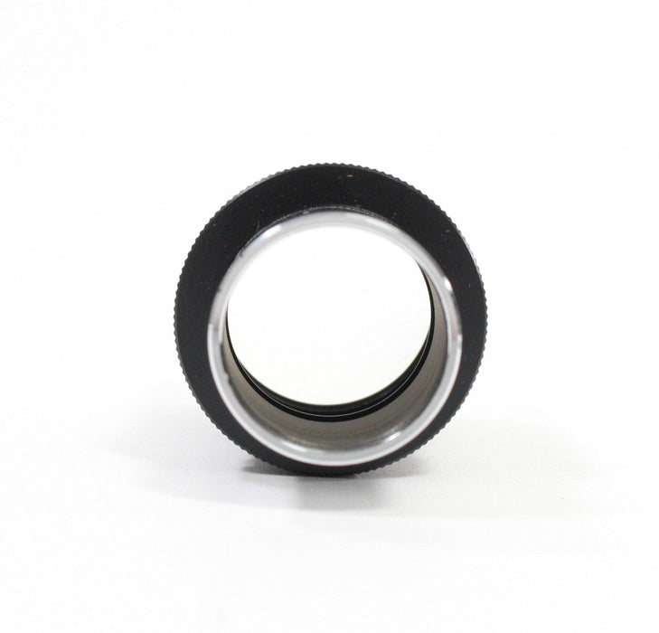 Celestron Ultima Series 1.25in 35mm Telescope Eyepiece