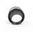 Celestron Ultima Series 1.25in 35mm Telescope Eyepiece