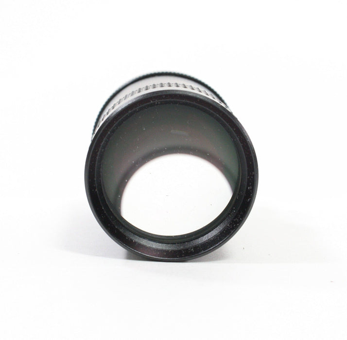 Celestron Ultima Series 1.25in 35mm Telescope Eyepiece