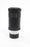 Celestron Ultima Series 1.25in 42mm Telescope Eyepiece