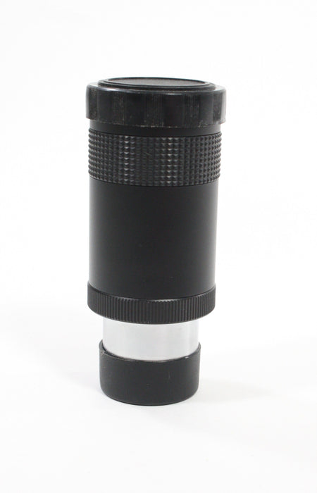 Celestron Ultima Series 1.25in 42mm Telescope Eyepiece