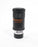 Celestron Ultima Series 1.25in 42mm Telescope Eyepiece