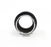 Celestron Ultima Series 1.25in 42mm Telescope Eyepiece