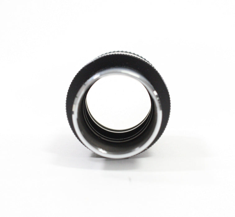 Celestron Ultima Series 1.25in 42mm Telescope Eyepiece