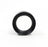 Celestron Ultima Series 1.25in 42mm Telescope Eyepiece