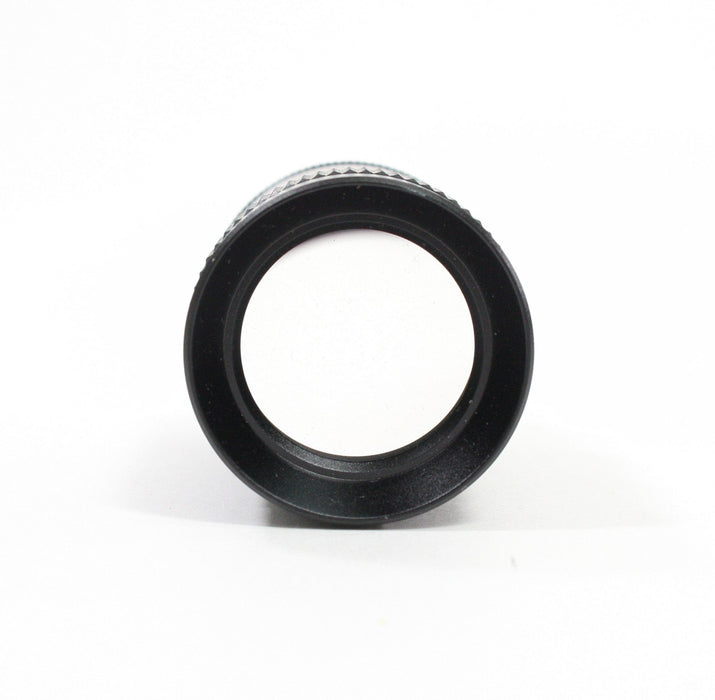 Celestron Ultima Series 1.25in 42mm Telescope Eyepiece