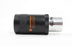 Celestron Ultima Series 1.25in 42mm Telescope Eyepiece