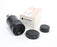 Celestron Ultima Series 1.25in 42mm Telescope Eyepiece