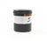 Celestron Ultima Series 1.25in 5mm Telescope Eyepiece