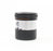 Celestron Ultima Series 1.25in 5mm Telescope Eyepiece