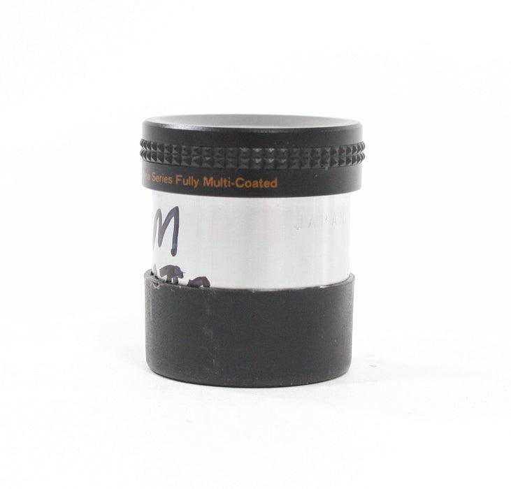 Celestron Ultima Series 1.25in 5mm Telescope Eyepiece