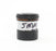 Celestron Ultima Series 1.25in 5mm Telescope Eyepiece