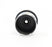 Celestron Ultima Series 1.25in 5mm Telescope Eyepiece